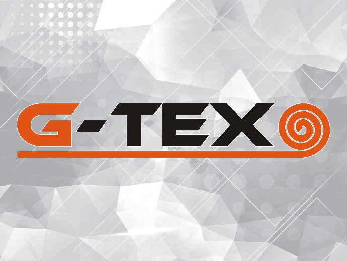 Геотекстиль G-Tex