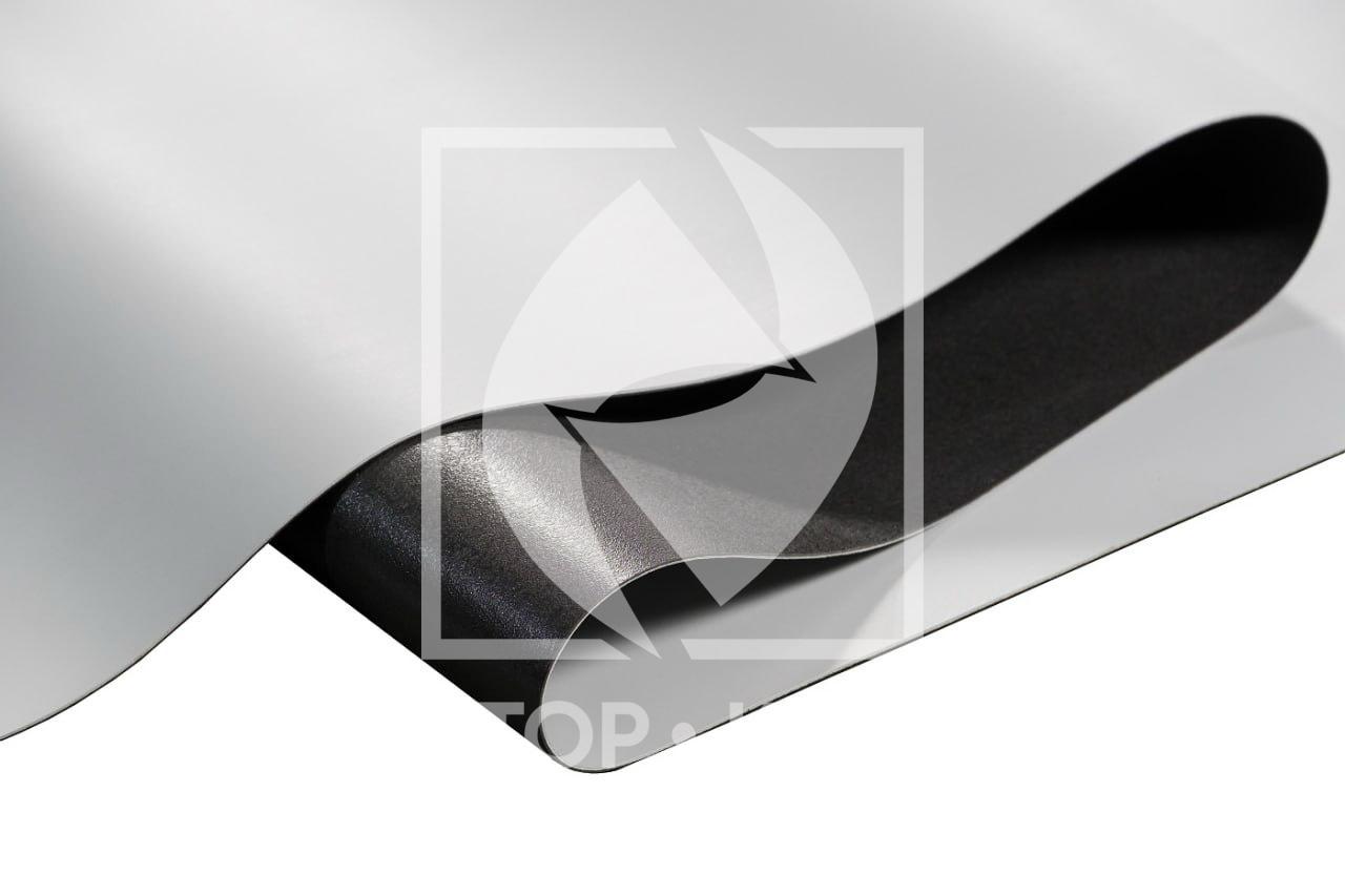 F-Tex G cлайд № 1