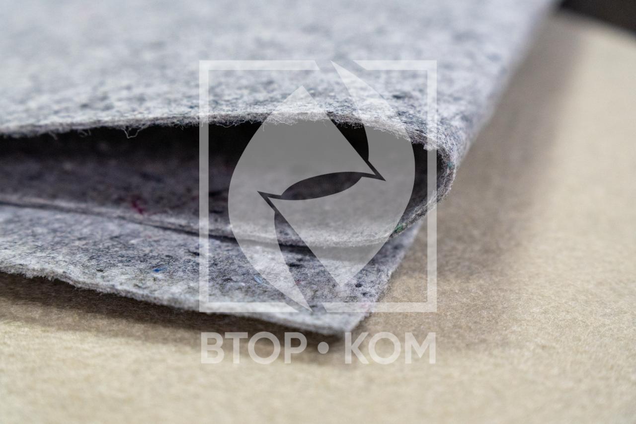 Термовойлок Voltex cлайд № 0