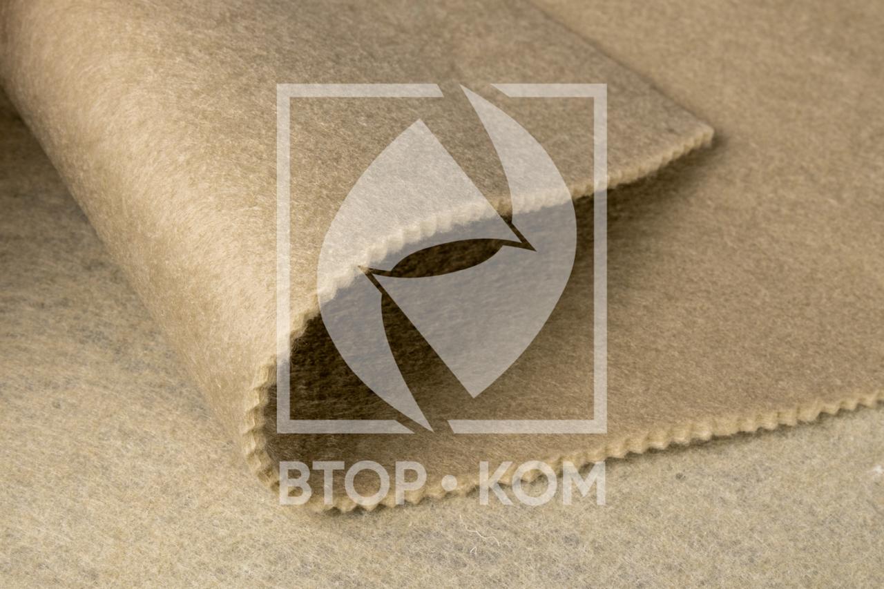 Теплонит ВК тип 3 cлайд № 0