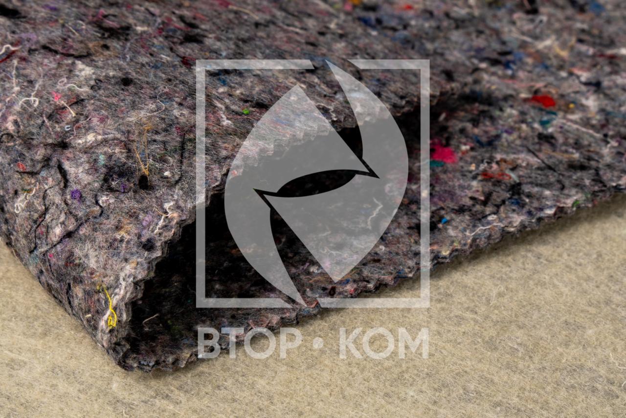 Voltex Z cлайд № 0