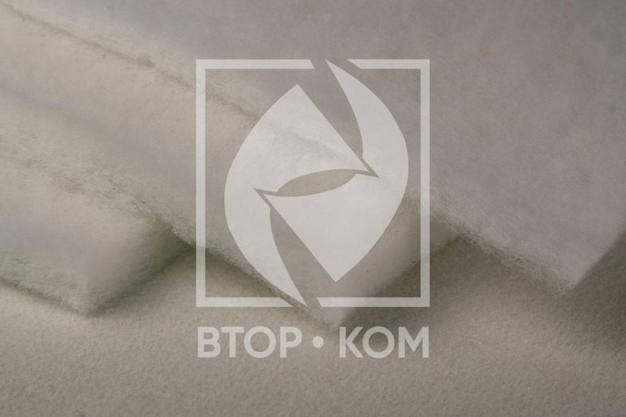 Texilon S cлайд № 0