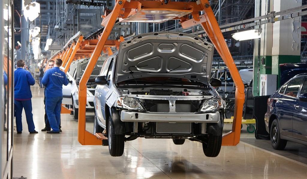 Voltex Z cлайд № 1