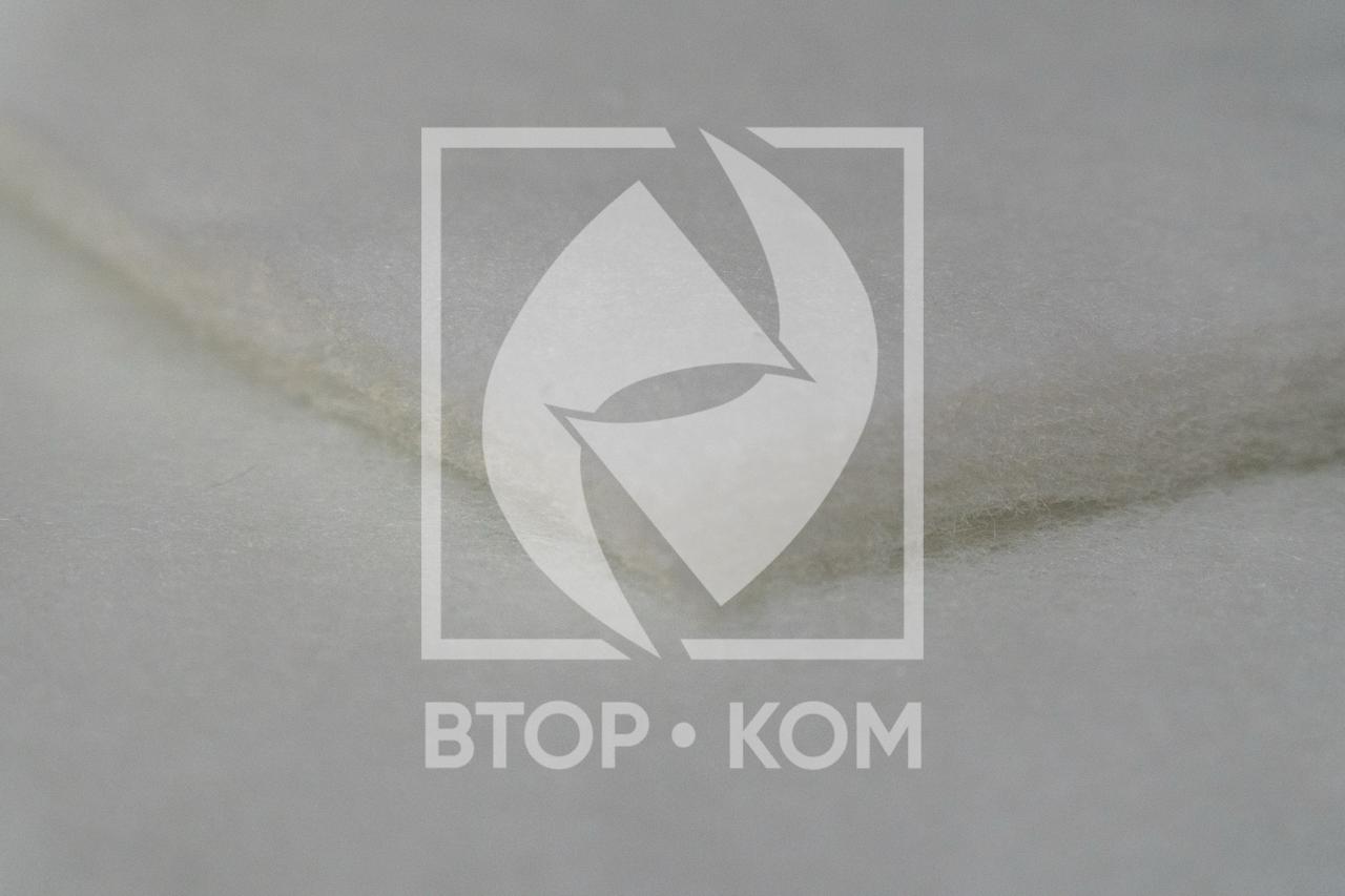 Texilon M cлайд № 0