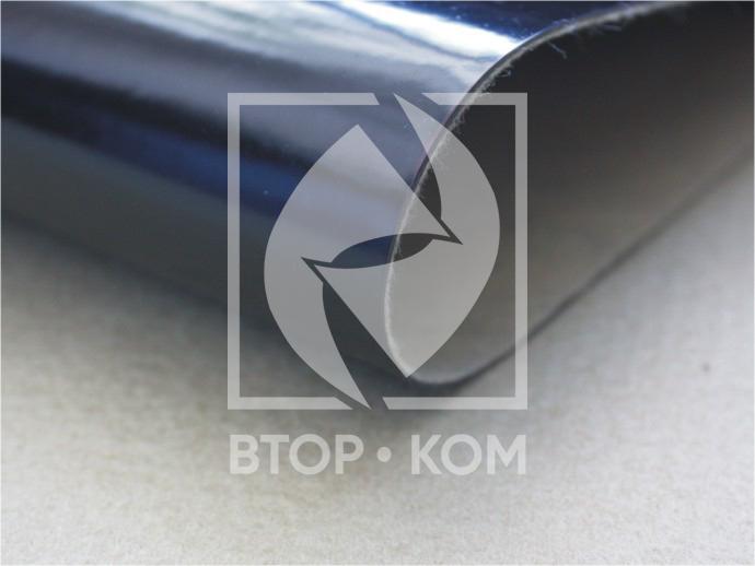 Теплонит ВК тип 2 cлайд № 0