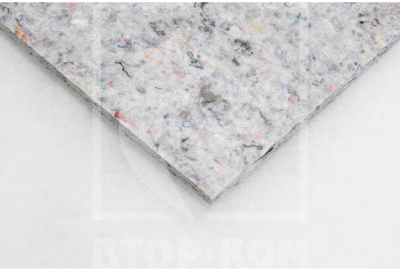 Voltex Z cлайд № 0