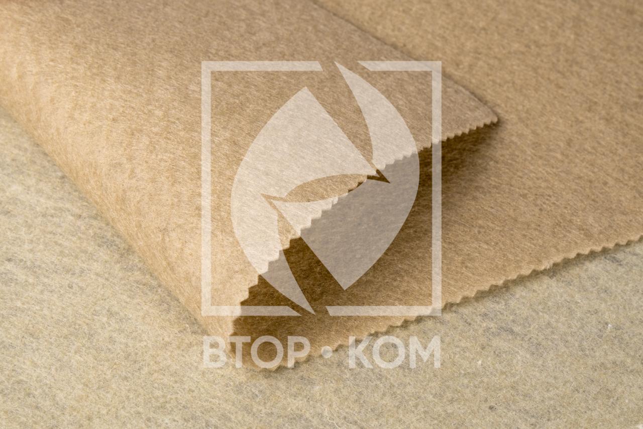 F-Tex R cлайд № 0