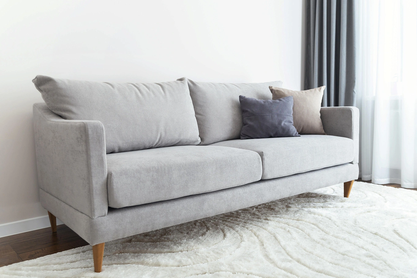 Texilon U cлайд № 1