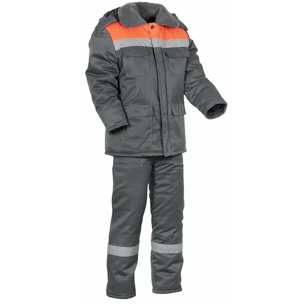 Волокно регенерированное cлайд № 1