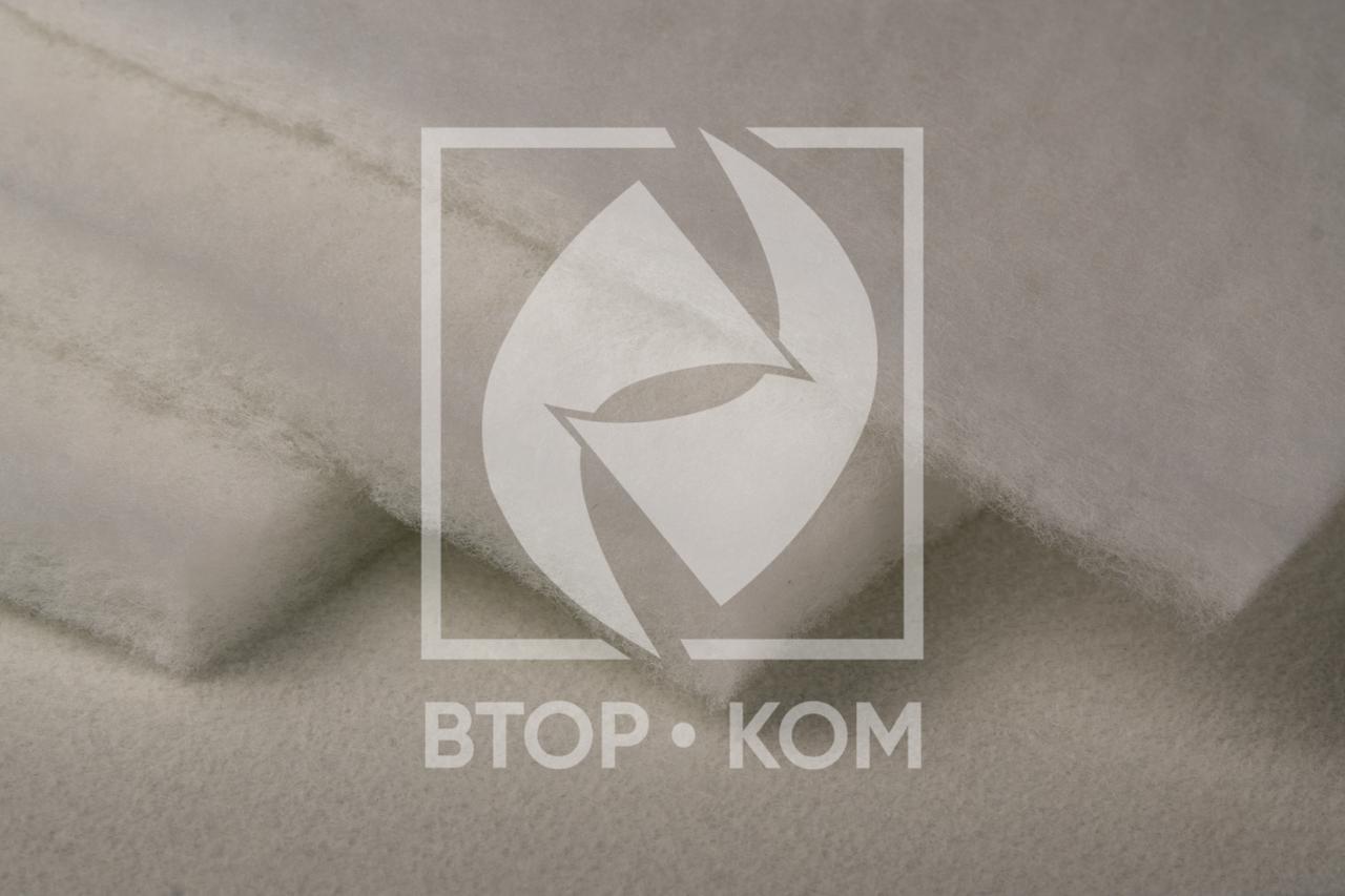 Texilon U cлайд № 0