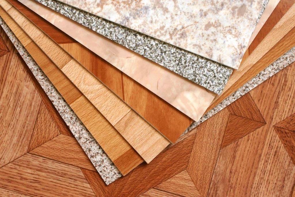 F-Tex L cлайд № 2