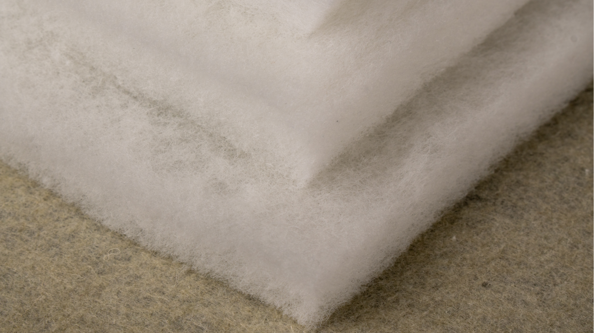 Синтепон.png Синтепон.png