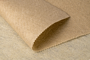 Основы нетканые