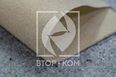 Геовойлок Voltex cлайд № 0