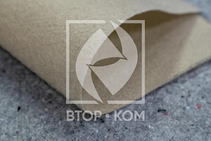 Геовойлок Voltex