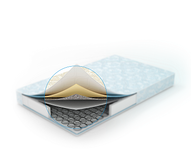 Геовойлок Voltex cлайд № 1