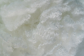 Волокна и полимеры