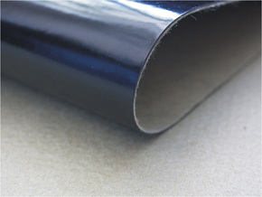 Гидроизоляционные материалы