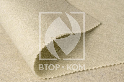 Геотекстиль ДОРНИТ