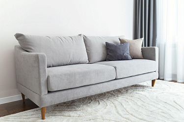 Voltex F cлайд № 1