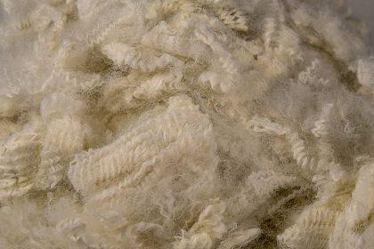 Волокно легкоплавкое БИК