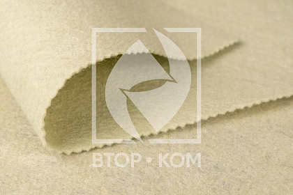 Геополотно ВК