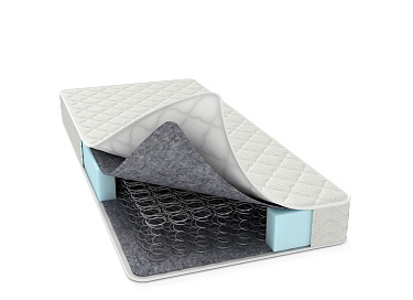 Термовойлок Voltex cлайд № 1