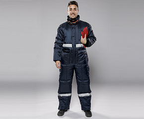 Утеплители для одежды