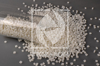 Волокно полиэфирное ВС (первичное)