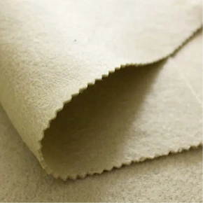 Геотекстильные материалы