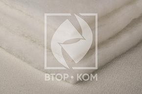 Фильтрующие материалы