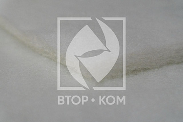 Texilon M cлайд № 0