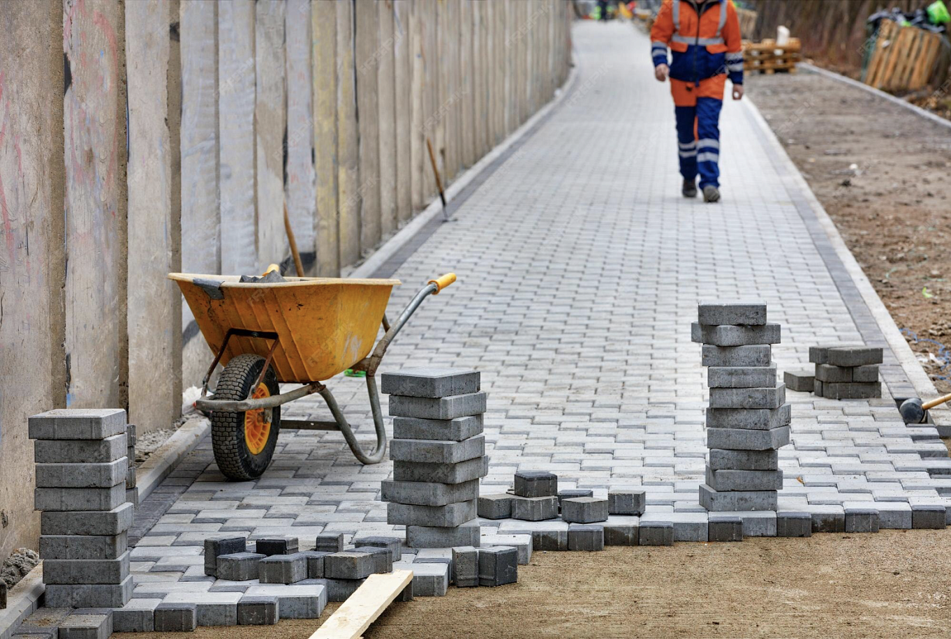 Геотекстиль Лайтекс cлайд № 1