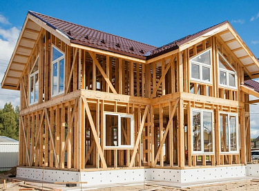 Voltex Rv cлайд № 2