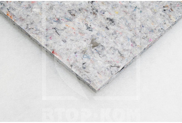 Voltex Z cлайд № 0