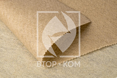 F-Tex R cлайд № 0