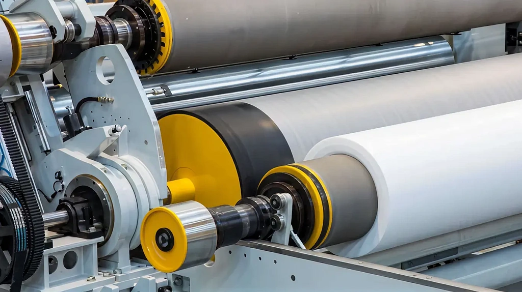 Кровельные работы