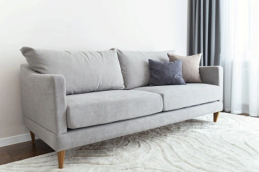 Texilon U cлайд № 1