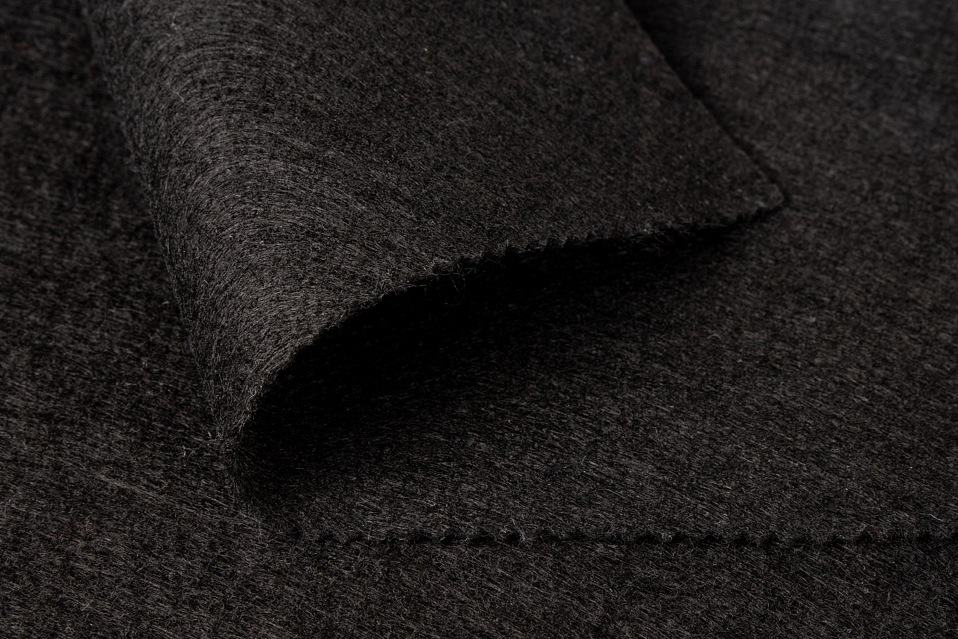 F-Tex L cлайд № 1