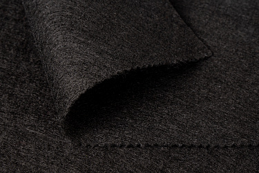 F-Tex L cлайд № 1