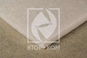 Наполнители для мебели, матрасов, постельных принадлежностей