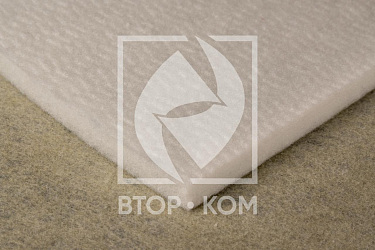 Voltex F cлайд № 0