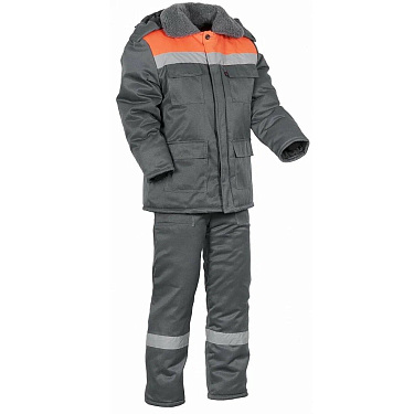 Волокно регенерированное cлайд № 1