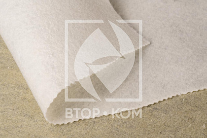 Геотекстиль G-Tex