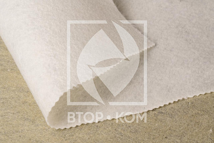 Геотекстиль G-Tex