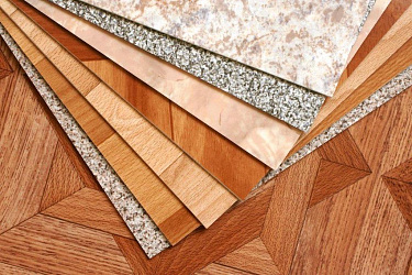 F-Tex L cлайд № 2