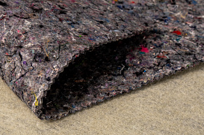 Тепло-, звукоизоляционные материалы