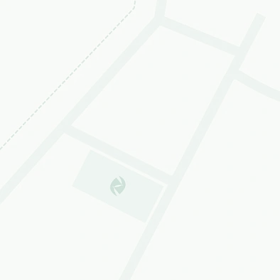 Малая Сосновка