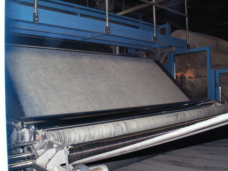  ISO. Качество, наработанное годами