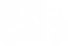 внедрение программ по раздельному сбору мусора
